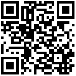 Attack in the Trenches Assault QR-code Download