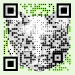 山手線黒猫誘拐事件 QR-code Download