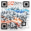 Top Drives QR-code Download