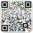 Drive Bus in PAK Simulator QR-code Download