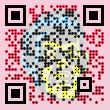 Invaders... From Space! QR-code Download