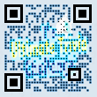 The Ultimate Trivia Challenge QR-code Download