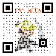 Faty Ninja QR-code Download