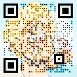 Castaway Cove QR-code Download