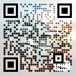War Planet Online: Global Conquest QR-code Download