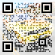 My Holiday Car: Sunrise City QR-code Download
