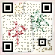 Mahjong Puzzle Shisensho QR-code Download