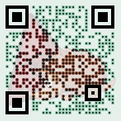 Rogue Hedgehog QR-code Download