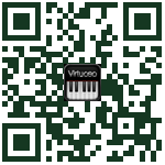 Virtuoso Piano Free 3 QR-code Download