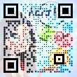 Hard Rock Puzzle Match QR-code Download