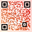 Subway Quiz QR-code Download