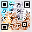 Honey Crush: Bear Adventure QR-code Download