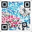 3D Car Soccer with Nitro Boost QR-code Download