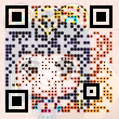 Puzzle Charms: Cleopatra QR-code Download