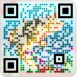 Real Ace Fishing Mania QR-code Download