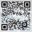DTM - Race Simulator 2017 QR-code Download