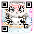 Panda Lu Baby Bear Care 2 QR-code Download