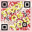 Stuck on You QR-code Download