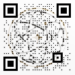 The Guides Axiom QR-code Download