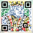 Freecell Pro. Classic card game. QR-code Download
