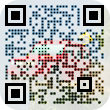 Offroad Truck: Forest Adventure QR-code Download
