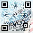 Car Racing Game for Toddlers and Kids QR-code Download