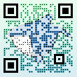 Ocean Feeder QR-code Download