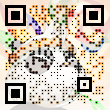 Bubble Shooter:Panda Revenge QR-code Download