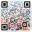 VR Stunt Car Racing Adventure QR-code Download