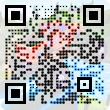 Top Monster Truck: Offroad Challenge Race QR-code Download