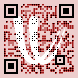 Windy, Windyty QR-code Download