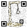 Hangman' QR-code Download