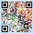 Darkness and Flame 2 QR-code Download