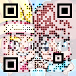 Smashy Duo QR-code Download