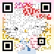 Hello Kitty Dream Cafe QR-code Download