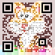 Coloring book : kids games for boys & girls apps QR-code Download