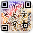 Card of the Pharaoh QR-code Download