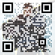 Questland: Turn Based RPG (Fantasy Online Game) QR-code Download