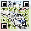 City Train Driving Adventure QR-code Download