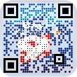 Bay News 9 Plus QR-code Download