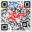 City Parking Master 3D QR-code Download