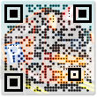 3D Bus Driving Academy Game QR-code Download
