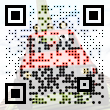 Impossible Car Stunt Track QR-code Download