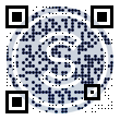 Sweatcoin QR-code Download