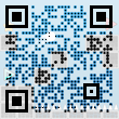 Jump Ball Quest QR-code Download