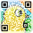 Duck Life Free QR-code Download