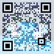 UEFA Champions League Fantasy QR-code Download