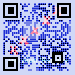 Morpion Solitaire QR-code Download