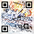 Warship Rising QR-code Download