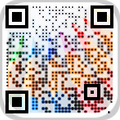 Totally Relaxing Coloring Book QR-code Download